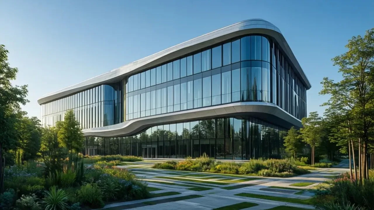 Коперник Варшава: Centrum Nauki Kopernik – kompletny przewodnik