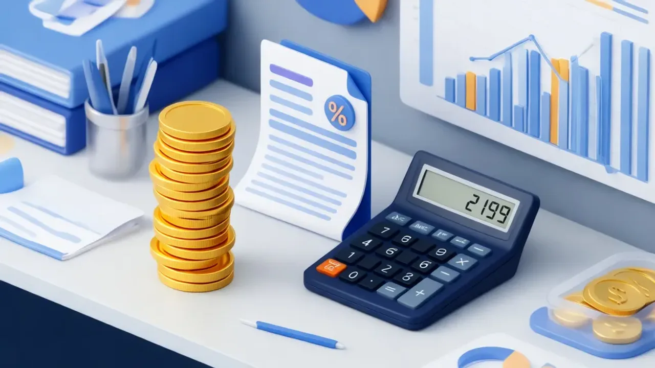 2800 brutto ile to netto? Sprawdź ile zarobisz: kalkulator wynagrodzeń 2800 zł Kalkulator wynagrodzeń prezentujący wyliczenie 2800 brutto ile to netto na umowie o pracę.