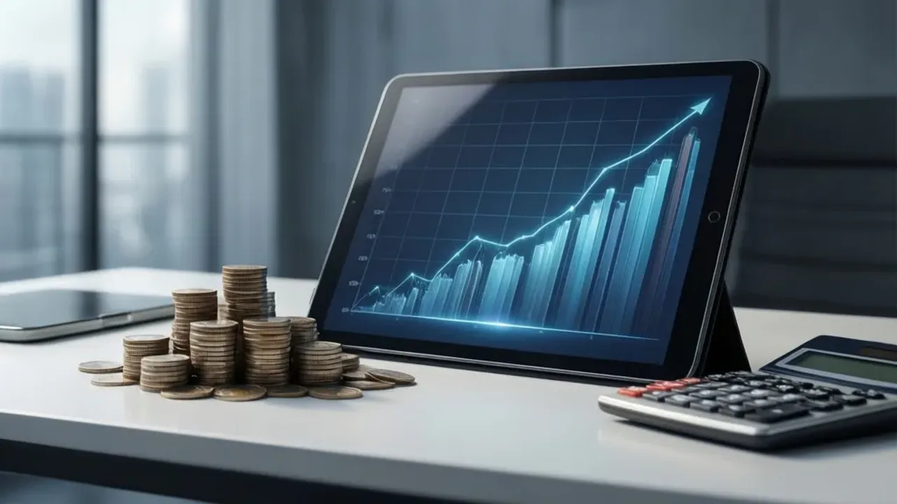 8800 brutto ile to netto? Kalkulator wynagrodzeń, 8800 zł brutto i umowa o pracę Kalkulator wynagrodzeń prezentujący 8800 brutto ile to netto na umowie o pracę.