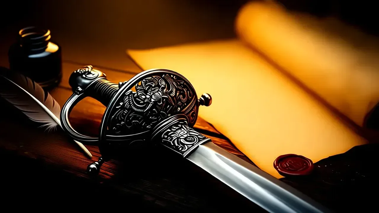 Jan III Sobieski: Zwycięzca pod Wiedniem i jego dziedzictwo [2026]
