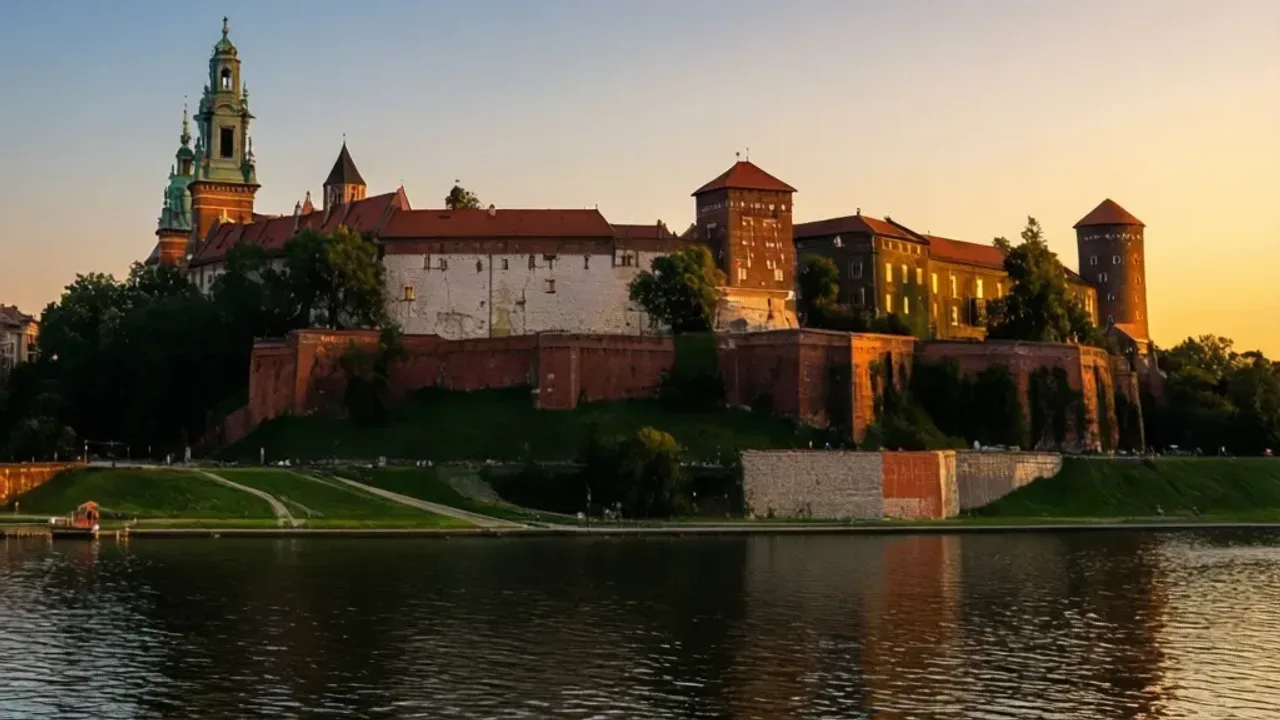 Kazimierz Wielki: ostatni król z dynastii Piastów na tronie [2026]