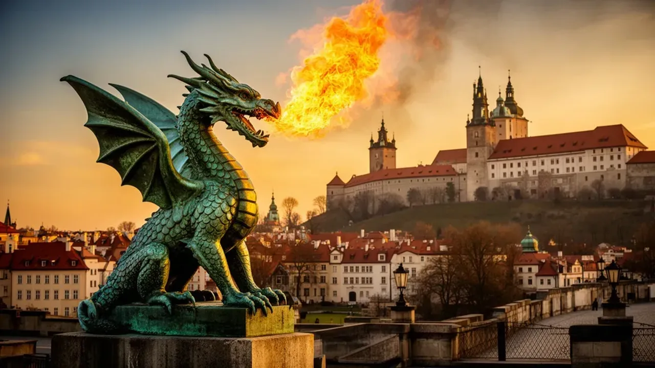 Kraków co warto zobaczyć z dziećmi: sprawdzony przewodnik [2026]