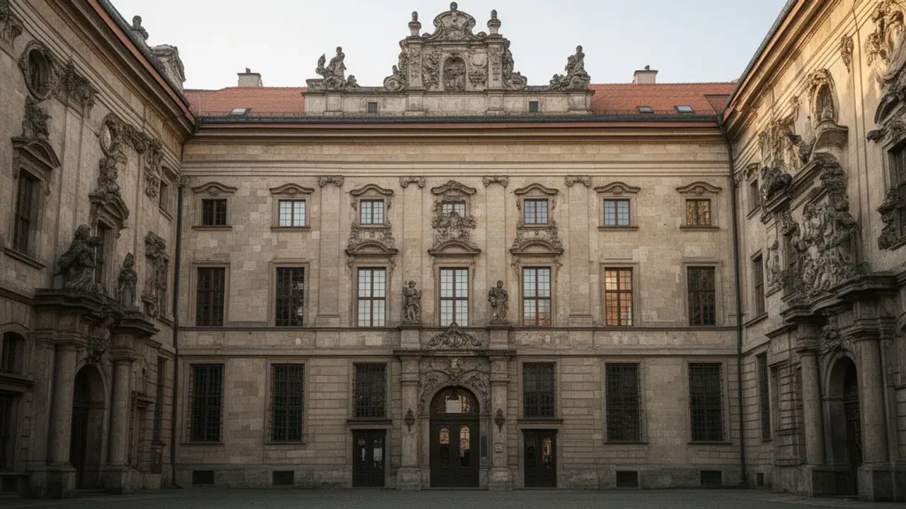 Muzeum Archeologiczne w Krakowie: kompletny przewodnik i porady zwiedzania