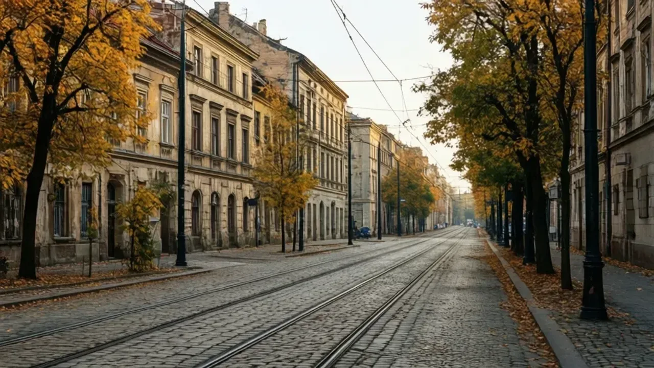 Klaudia Zwolińska znów na szczycie! Kolejny wielki sukces krakowskiej kajakarki w Augsburgu
