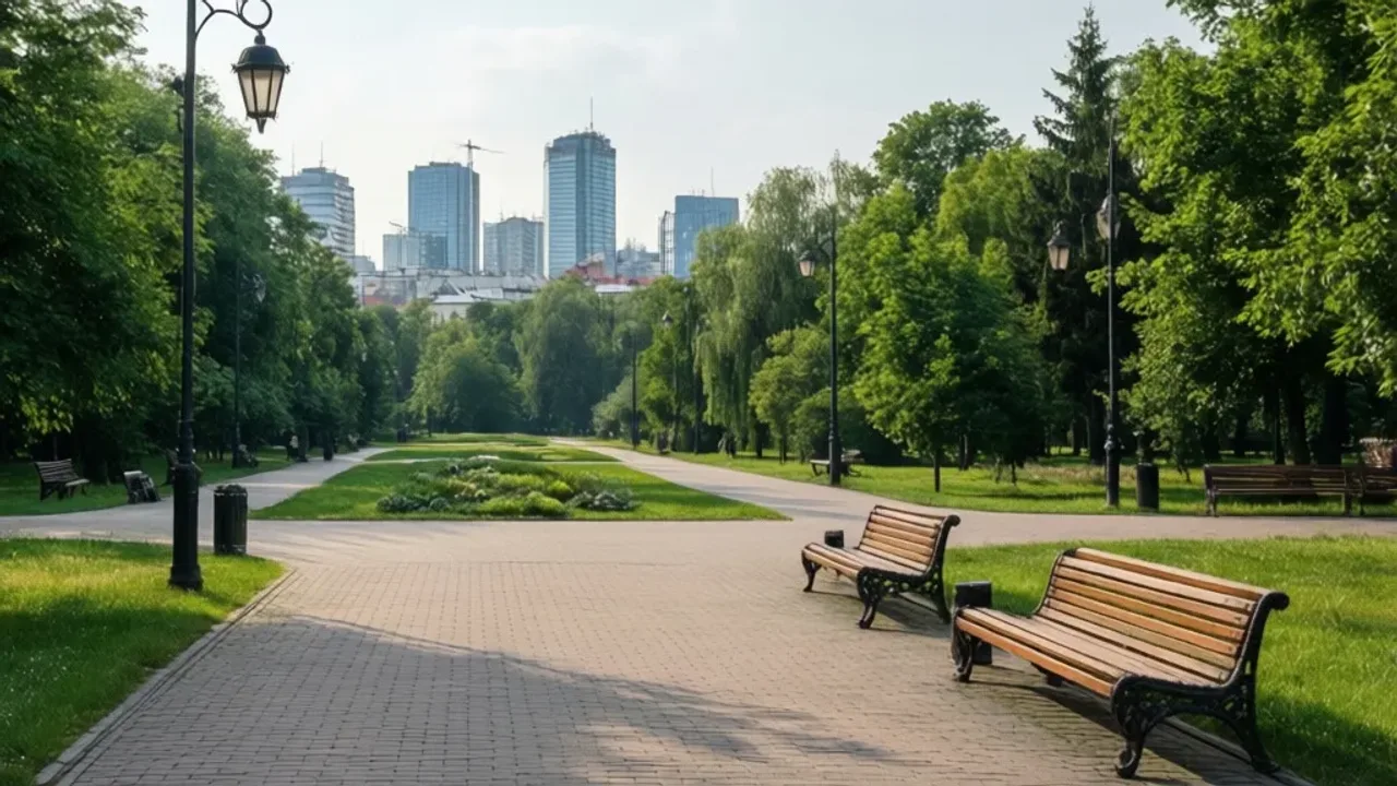 Kraków wchodzi w erę technologii kwantowych! Gigant przemysłowy łączy siły z najlepszymi uczelniami