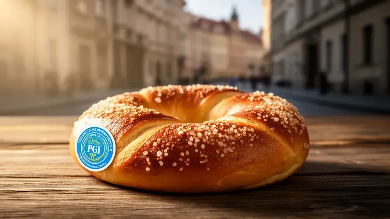Obwarzanek krakowski gdzie kupić? Sprawdzony przewodnik i pełna lista