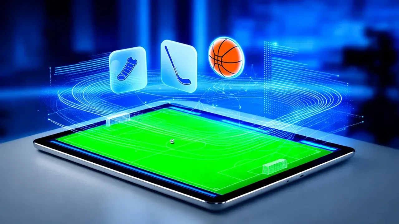 tvp online sport: TVP Sport na żywo i najlepsze relacje meczów