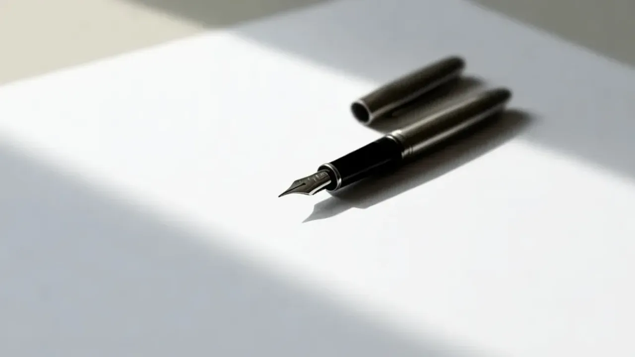 Zakończenie rozprawki maturalnej: jak napisać rozprawkę i przydatne zwroty