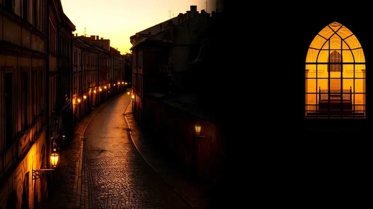 Żydowski kazimierz kraków: praktyczny przewodnik i lista atrakcji [2026]